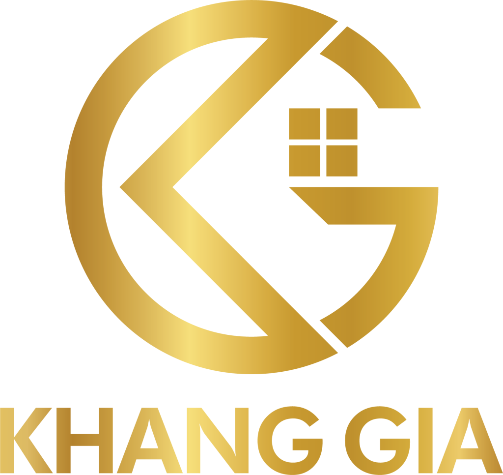 Khang Gia Container